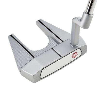 Odyssey White Hot OG #7 CH Golf Putter - thumbnail image 2