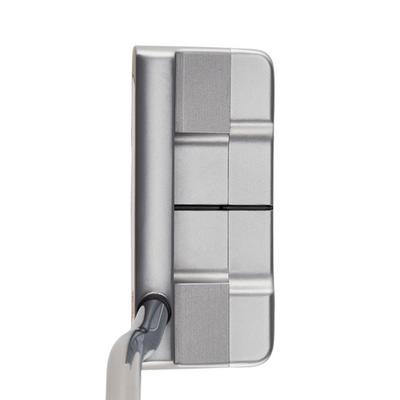 Odyssey White Hot OG Double Wide Golf Putter - thumbnail image 3