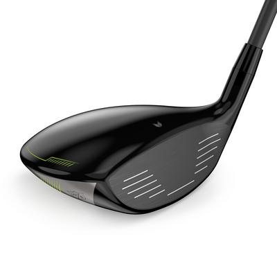 Wilson Launch Pad 2 Golf Fairway Wood - thumbnail image 3