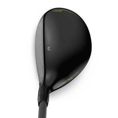 Wilson Launch Pad 2 Mens Golf Hybrid Club - thumbnail image 2