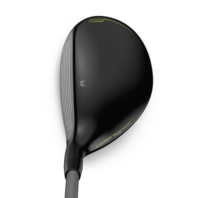 Wilson Launch Pad 2 Golf Hybrid - Ladies - thumbnail image 2