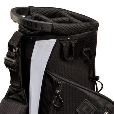 Wilson Staff Q Quiver Golf Pencil Bag - thumbnail image 6