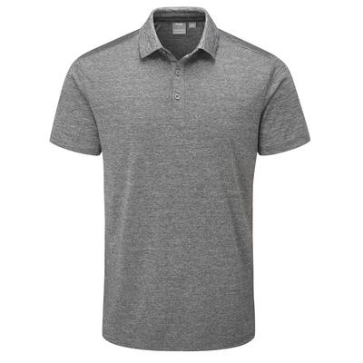 Ping Lindum Polo and Ramsey Mid Layer Bundle - thumbnail image 8