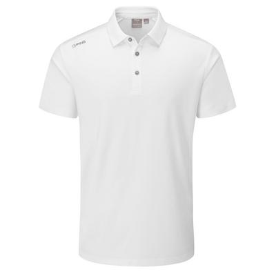 Ping Lindum Polo and Ramsey Mid Layer Bundle - thumbnail image 12