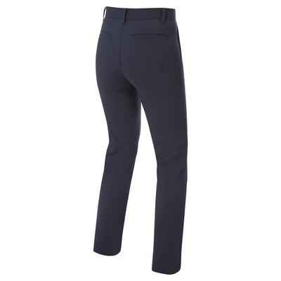 FootJoy Womens Stretch Golf Trouser - thumbnail image 2