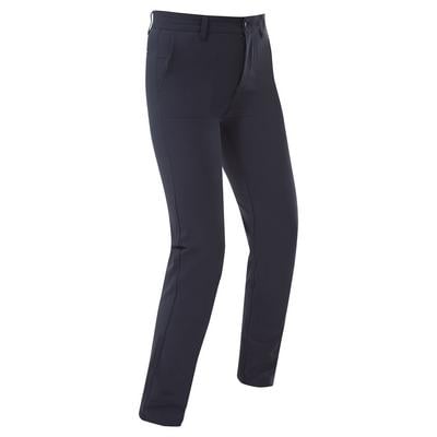 FootJoy Womens Stretch Golf Trouser