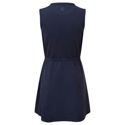 FootJoy Womens Golf Dress - thumbnail image 2