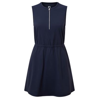 FootJoy Womens Golf Dress