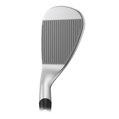 Ping Glide 4.0 Golf Wedge - thumbnail image 2