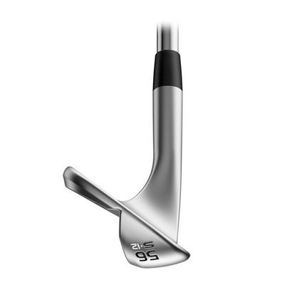 Ping Glide 4.0 Golf Wedge - thumbnail image 4