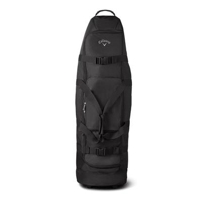 Callaway Clubhouse Collection Golf Travel Cover - thumbnail image 3