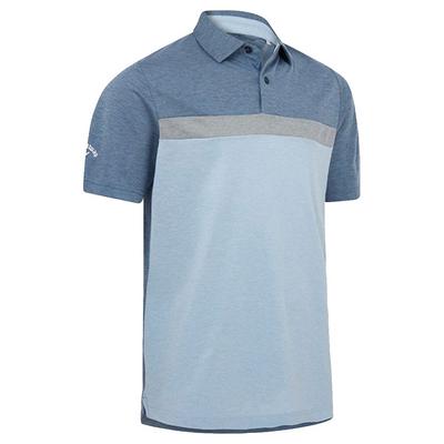 Callaway Soft Touch C Golf Shirt - thumbnail image 1