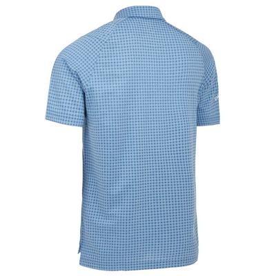 Callaway Soft Touch M Golf Shirt - thumbnail image 4