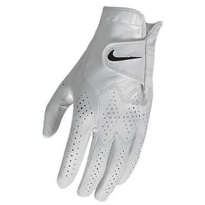 Nike Tour Classic IV Golf Glove