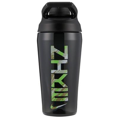 Nike Hypercharge Chug Graphic Drinks Bottle