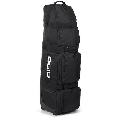 Ogio OG Golf Max Travel Cover