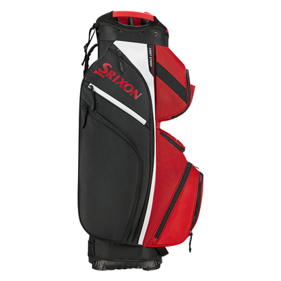 Srixon Premium Golf Cart Bag - thumbnail image 2