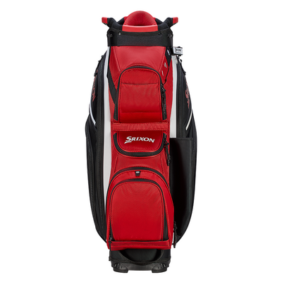 Srixon Premium Golf Cart Bag - thumbnail image 3