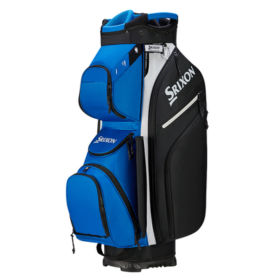 Srixon Premium Golf Cart Bag - thumbnail image 7