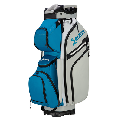 Srixon Premium Golf Cart Bag - thumbnail image 10