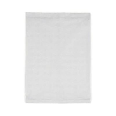 Titleist Cooling Neck Gaiter - White Heather - thumbnail image 2