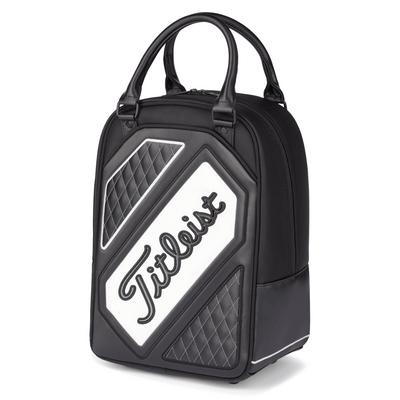 Titleist Tour Series Practice Golf Ball Bag - thumbnail image 4