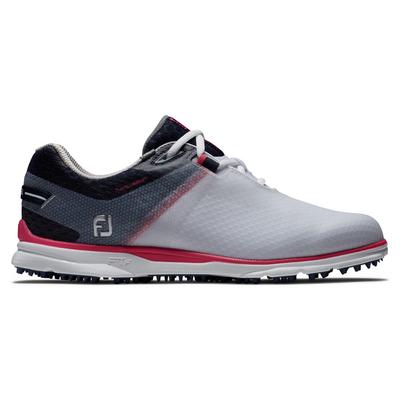 FootJoy Pro SL Sport Womens Golf Shoes - thumbnail image 2