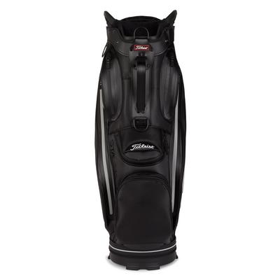 Titleist Tour Series Premium StaDry Golf Cart Bag - thumbnail image 4