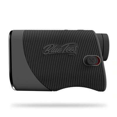 Blue Tees Series 3 Max Golf Laser Rangefinder - Black - thumbnail image 3