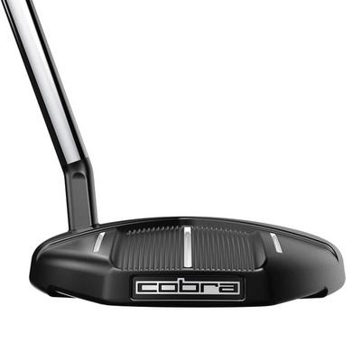 Cobra KING CUDA 40 Golf Putter - thumbnail image 3