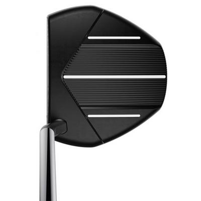 Cobra KING CUDA 40 Golf Putter - thumbnail image 4