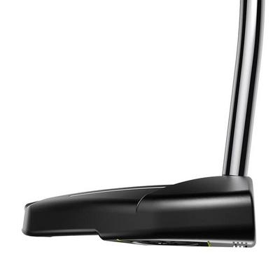 Cobra KING CUDA Single Bend Golf Putter - thumbnail image 5