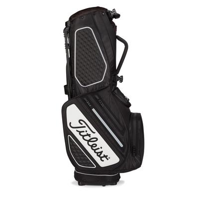 Titleist Tour Series Premium StaDry  Staff Stand Bag - thumbnail image 4