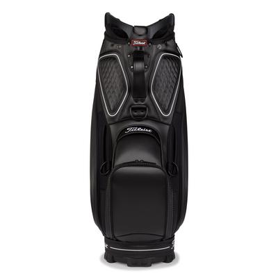 Titleist Tour Series 9.5" Golf Tour Bag - thumbnail image 2