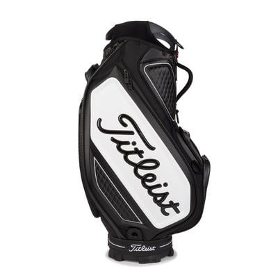 Titleist Tour Series 9.5" Golf Tour Bag - thumbnail image 3