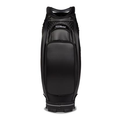 Titleist Tour Series 9.5" Golf Tour Bag - thumbnail image 5