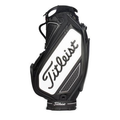 Titleist Tour Series 9.5" Golf Tour Bag - thumbnail image 6