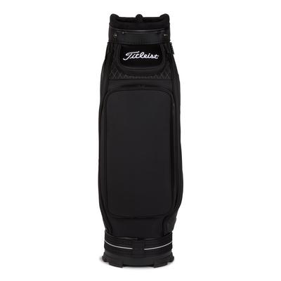 Titleist Tour Series Mid Size Staff Cart Bag - thumbnail image 4