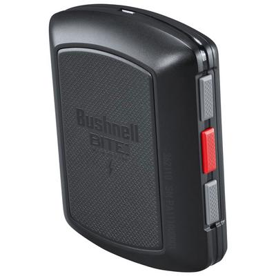 Bushnell Phantom 2 Slope Golf GPS Rangefinder Device - Black - thumbnail image 7