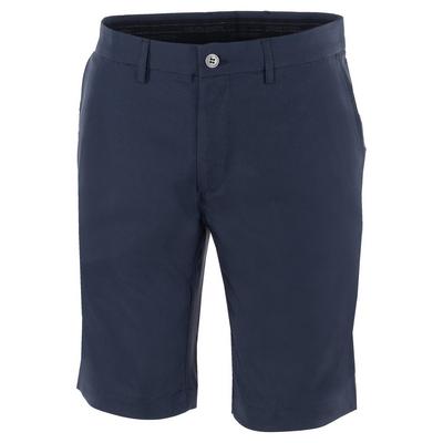 Galvin Green Paul Ventil8 Golf Shorts - Navy - thumbnail image 2