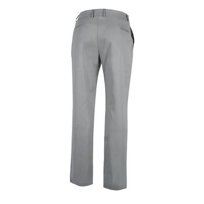 Galvin Green Noah VENTIL8+ Trouser - Sharkskin Grey - thumbnail image 2