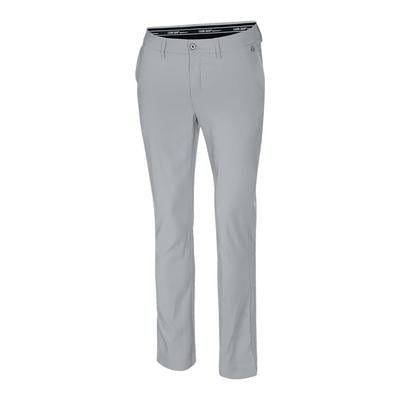 Galvin Green Noah VENTIL8+ Trouser - Sharkskin Grey