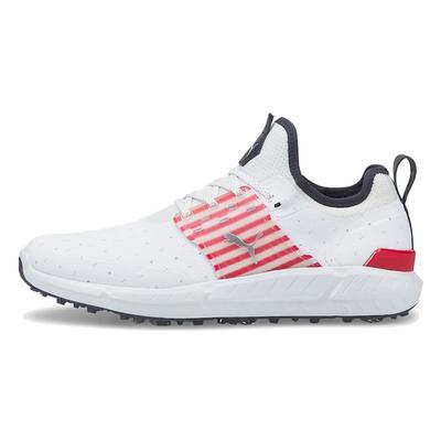 Puma IGNITE ARTICULATE Love H8 Golf Shoes - thumbnail image 2