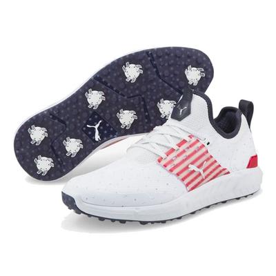 Puma IGNITE ARTICULATE Love H8 Golf Shoes - thumbnail image 3