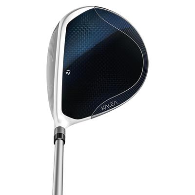 TaylorMade Kalea Premier Ladies Golf Club Package Set - thumbnail image 3