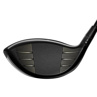 Titleist TSR2 Golf Driver - thumbnail image 2