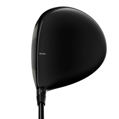 Titleist TSR2 Golf Driver - thumbnail image 3