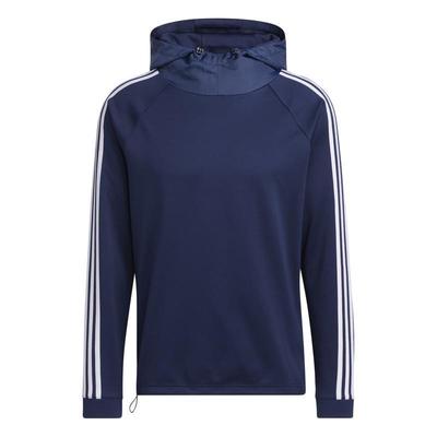 adidas COLD.RDY Golf Hoodie - Navy