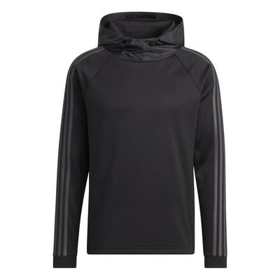 adidas COLD.RDY Golf Hoodie - Black