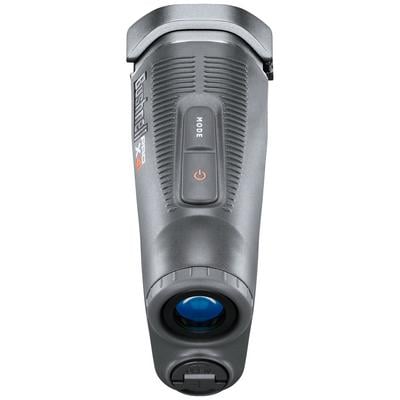 Bushnell Pro X3 Golf Laser Rangefinder - thumbnail image 2